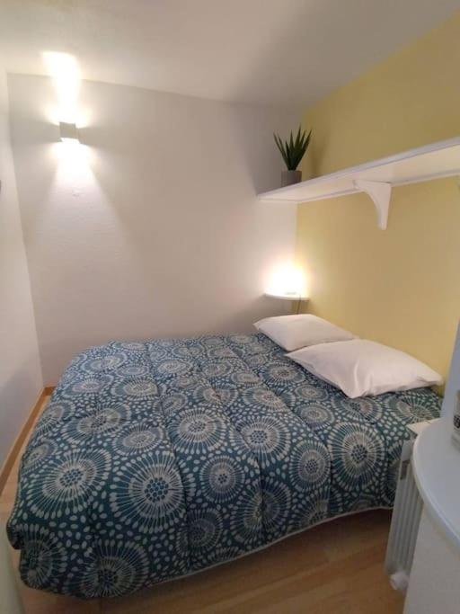Appartement Dans Une Residence Calme サン・ラリー・スラン エクステリア 写真